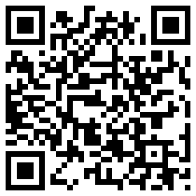 qrcode für Helukabel 700655 - HELU TOPGEBER 512 PUR (8x2x0 18) Green UL/CSA