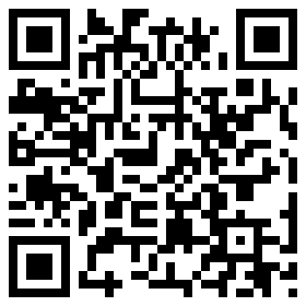 qrcode für HAGER FZ217D - door univers right IP54 SKI cabinet 1900x600mm