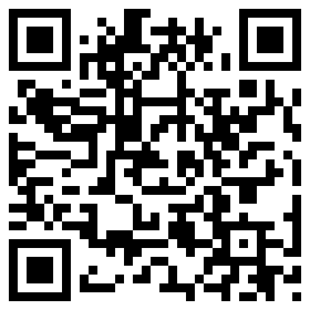 qrcode für Helukabel 705461 - HELU TOPGEBER 511 PVC (4x2x0 25 2x0 5) Orange UL/CSA