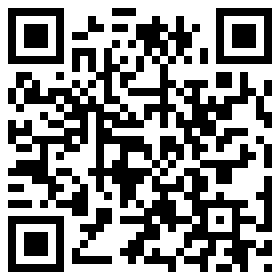 qrcode für Phoenix Contact TFKC2,5/4-ST-5,08 - Printed circuit board connector TFKC 2 5/ 4 ST 5 08 1962626