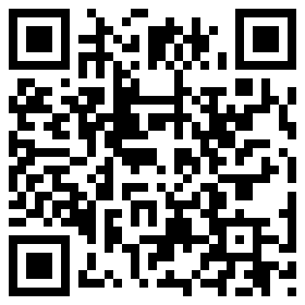 qrcode für Helukabel 707222 - HELU TOPSERV® 112 PVC 4G1 5 (2x0 5)) Orange UL/CSA