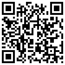 qrcode für Helukabel 707229 - HELU TOPSERV® 113 PUR 4G1 5 (2x0 5)) Orange UL/CSA