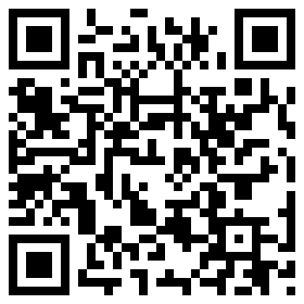 qrcode für Helukabel 707250 - HELU TOPSERV® 108 PVC 4G1 5 Orange UL/CSA Motor Servo Sensorcable