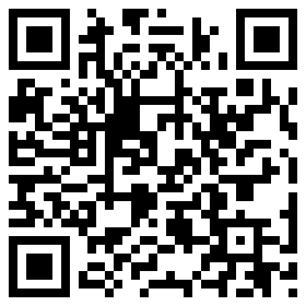 qrcode für Helukabel 707253 - HELU TOPSERV® 108 PVC 4G6 Orange UL/CSA Motor Servo encoder cable