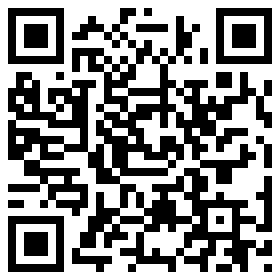 qrcode für Helukabel 707280 - HELU TOPSERV® 112 PVC 4G1 5 (2x1 5)) Orange UL/CSA