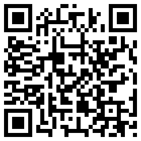 qrcode für Helukabel 707284 - HELU TOPSERV® 112 PVC 4G10 (2x1 5)) Orange UL/CSA