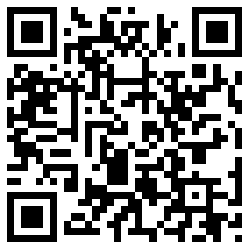 qrcode für Helukabel 707292 - HELU TOPSERV® 119 PVC 4G2 5 2x(2x1)) Orange UL/CSA