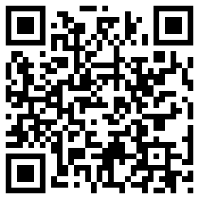 qrcode für Helukabel 707295 - HELU TOPSERV® 119 PVC 4G10 (2x1) (2x1 5)) Orange UL/CSA