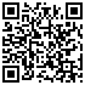 qrcode für Berker 1676 - Glühaggregat terminal module