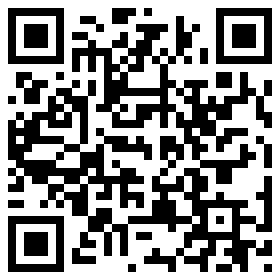 qrcode für Helukabel 805548 - HELU Bus cables SF/FTP 4x2xAWG26/7 PUR Green