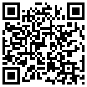 qrcode für Helukabel 805572 - HELU F/UTP 4x2xAWG 24/1 PE Black LAN cable solid