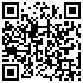 qrcode für Moeller Electric M22-WJ4-2P - EATON M22 WJ4 2P joystick 4 positions 2 switching points 110836