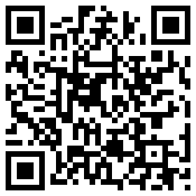 qrcode für Synergy 21 S21-LED-NB00113 - LED Flex Strip RGB DC24V RGB chip ww