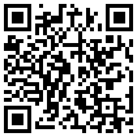 qrcode für TURCK 6627123 - PKW3M 2 PSG3M / TXL actuator Sen PUR connecting line PKW3M 2 PSG3M / TXL