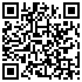 qrcode für HAGER FZ218D - door univers right IP54 SKI cabinet 1900x850mm