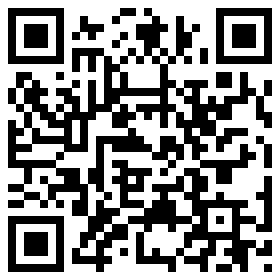 qrcode für Helukabel 805684 - HELU S/FTP 4x2xAWG 26/7 PUR Green UL LAN cable flexible