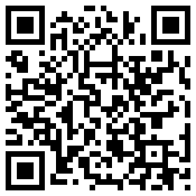 qrcode für Helukabel 903132 - HELU HELUFAST RAL9005 M20 7 12mm 1 2 5mm cable gland black