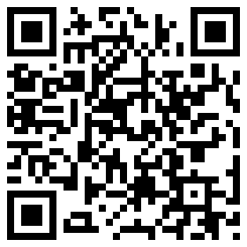 qrcode für Helukabel 903495 - HELU HELUTOP sealing plug M32