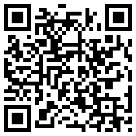 qrcode für Berker 85342182