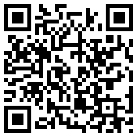 qrcode für Helukabel 707407 - HELU TOPGEBER 512 PUR 3x(2x0 14) (3x0 14) Green UL/CSA
