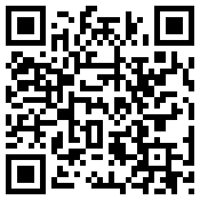 qrcode für Berker 85342279