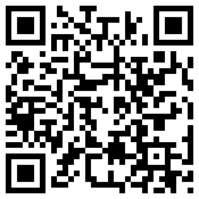 qrcode für Helukabel 709703 - HELU TOPSERV® Hybrid PUR 4G0 5 (2x0 34) (2x26AWG)) Orange UL/CSA