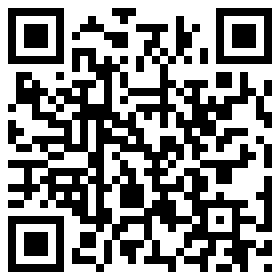 qrcode für Helukabel 800571 - HELU Bus cables 1x2x0 50 inside PVC violet