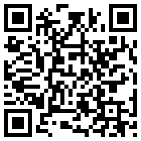 qrcode für Eltako 30400865 - FSR71NP 4x 230V Wireless Actuator 4 channel impulse switching relay 30