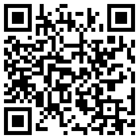 qrcode für Moeller Electric N4-4-1250 - EATON 4p switch disconnectors 1250A BG4 266031