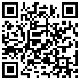 qrcode für Hager UE51K1N - block universN 1 NH1 3 bar
