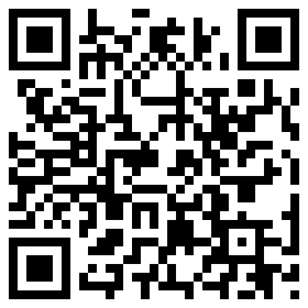 qrcode für OBO Bettermann MASD 90 FT - cover MASD90 motor connection column