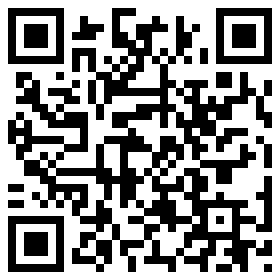 qrcode für Helukabel 800685 - HELU Bus cables 4x1x0 50 inside PVC violet