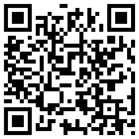qrcode für Be Quiet! BL044 - Pure Wings 2 Cooling Fan 1 80 1