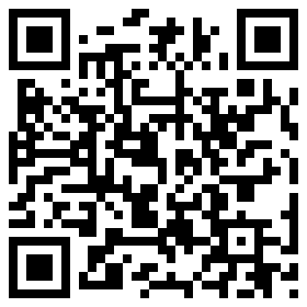 qrcode für Helukabel 801573 - HELU Bus cables 4x1x0 34 inside PVC violet