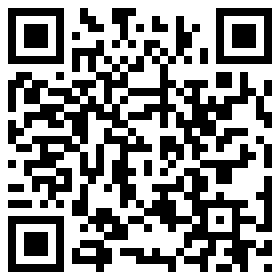 qrcode für Helukabel 802167 - HELU S/FTP 4x2xAWG 23/1 PVC Black LAN cable solid