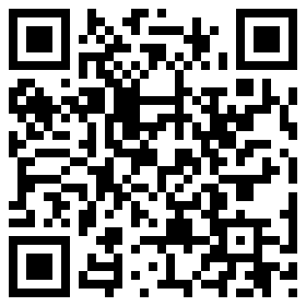 qrcode für Helukabel 802182 - HELU Bus cables 1x2x0 34 PUR violet