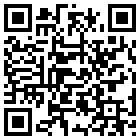 qrcode für Helukabel 802184 - HELU S/FTP 4x2xAWG 26/7 PUR Green UL LAN cable flexible