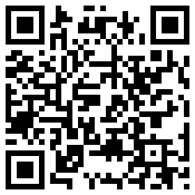 qrcode für Helukabel 802339 - HELU Bus cables 4x1x0 34 PUR violet