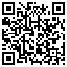 qrcode für Helukabel 904388 - HELU MS hexagon PG11/PG7 reduction