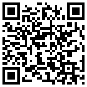 qrcode für Helukabel 905881 - HELU ZE MS M32x1 5 strain relief brass