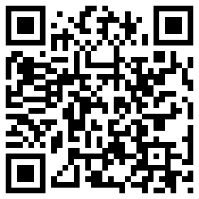 qrcode für Helukabel 803344 - HELU Bus cables 2x2x0 34 inside PVC violet