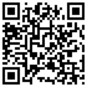 qrcode für Helukabel 803387 - HELU Bus cables SF/UTP 4x2x0 15 PUR Green
