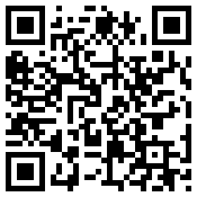 qrcode für Helukabel 803927 - HELU A DQ(ZN)(SR)2Y 4 E9/125µm fiber optic outdoor cable