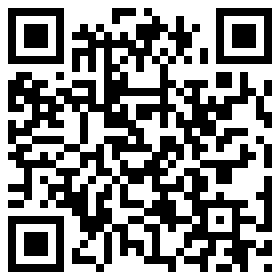 qrcode für Helukabel 803928 - HELU A DQ(ZN)(SR)2Y 12 E9/125µm fiber optic outdoor cable