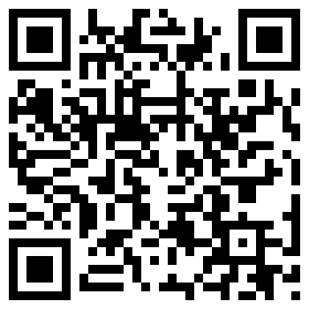 qrcode für 3CX 3CXPSPROFENTSPLA12M8