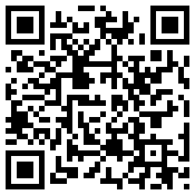 qrcode für Zebra 880350-063 - Ultimate 5A permanent adhesive glossy polyester tape 2220 pcs