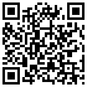 qrcode für Finder SPD Type 2 3 - 7P.62.9.036.0005