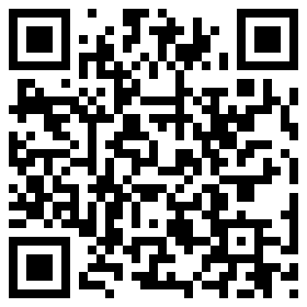 qrcode für Moeller Electric EATON AP wall housing EWK complete IP31 96TE SKII 193162 - EWK-G24/31