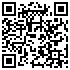 qrcode für Moeller Electric EATON Bluetooth communication stick 197586 - DX-COM-STICK3-KIT