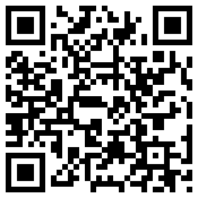 qrcode für Moeller Electric EATON cover RAL7035 HxWxD=250x375x25mm 194620 - D125-CI43-RAL7035